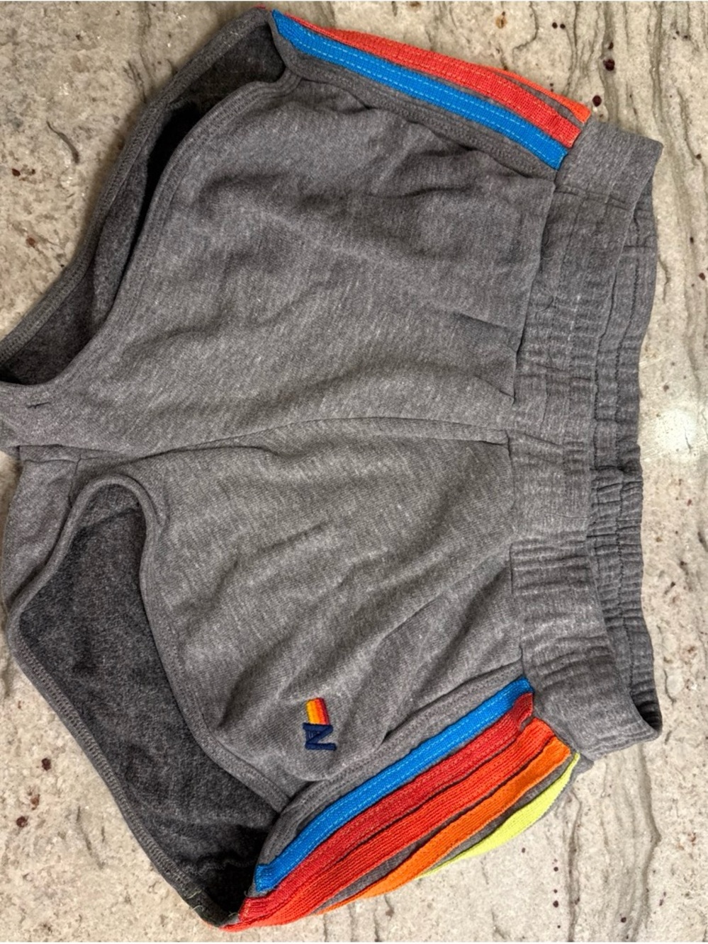 Aviator nation size large
Women’s
